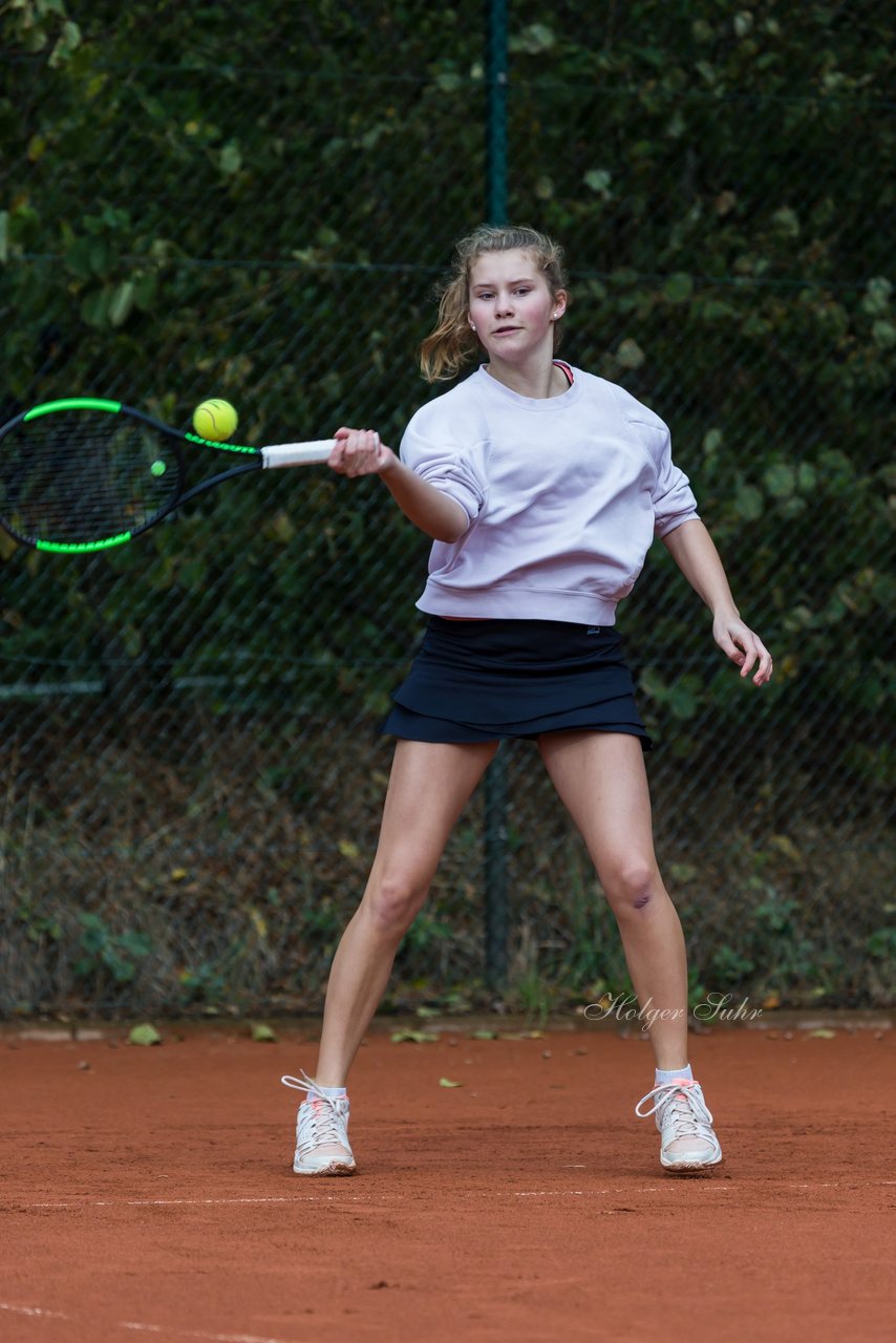 Bild 240 - Prisdorfer Sommercup